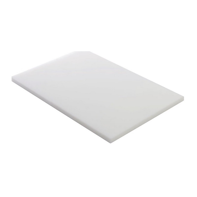 Aerfly White  500 x 700 x 10 mm  [Aerpanel]