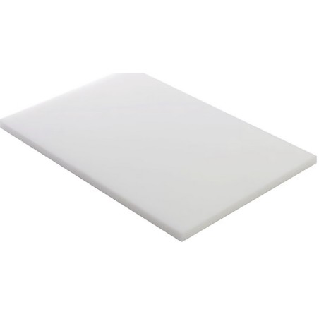 Aerfly White  500 x 700 x 10 mm  [Aerpanel]