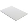Aerfly White  500 x 700 x 10 mm  [Aerpanel]