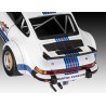 Porsche 934 RSR "Martini"  -  Revell (1/24)