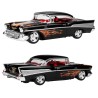 Chevy Bel Air 1957  -  Revell (1/25)
