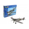 Supermarine Spitfire Mk.V  -  Revell (1/72)