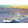 Helicopter Cruiser Jeanne d'Arc-class 1964  -  Trumpeter (1/350)