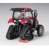 Yanmar Tractor YT5113A Delta Crawler Specification  -  Hasegawa (1/35)
