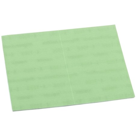 Sanding Cloth [Grit 1000] - Tamiya