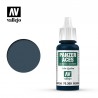 Vallejo Panzer Aces 17ml  -  Periscopes