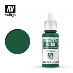 Vallejo Panzer Aces 17ml  -...