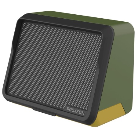 Extraction unit ASA  [Proxxon]