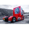 Scania S [Cool Transport]  -  IMC (1/50)