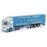 Scania S Highline 6x2 [Jochems]  -  WSI (1/50)