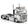 Scania 143M Streamline 6x2 [Becatrans]  -  WSI (1/50)