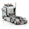 Scania 143M Streamline 6x2 [Becatrans]  -  WSI (1/50)