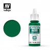 Vallejo Panzer Aces 17ml  -  Splinter Blotches I