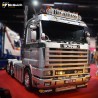 Scania 143M Streamline 6x2 [Becatrans]  -  WSI (1/50)