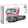 Renault AE500 Magnum  -  Italeri (1/24)