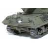 M36 Jackson U.S. Tank Destroyer  -  Tamiya (1/35)