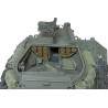 M36 Jackson U.S. Tank Destroyer  -  Tamiya (1/35)