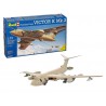 Handley Page Victor K Mk.2  -  Revell (1/72)