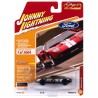2005 Ford GT  -  Johnny Lightning (1/64)