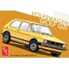 1978 Volkswagen Golf GTI -  AMT (1/24)