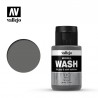 Vallejo Model Wash 35ml  -  Off-Grey