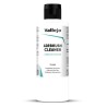 Vallejo Airbrush Cleaner 200ml