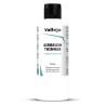 Vallejo Airbrush Thinner 200ml