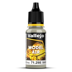 Vallejo Model Air 18ml  -...