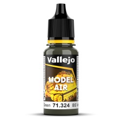 Vallejo Model Air 18ml  -...