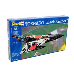 Panavia Tornado IDS "Tiger...