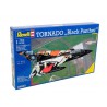 Panavia Tornado IDS "Tiger Meet 2011"  -  Revell (1/72)