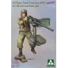 Sherman² Box  -  Takom (1/35) + (1/16)