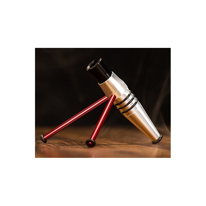 Airbrush Holder - Harder & Steenbeck