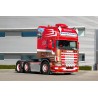 Scania Topline 4-serie [Ronny Ceusters]  -  Tekno (1/50)