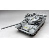 T-80UM-2 Russian MBT  -  Amusing Hobby (1/35)