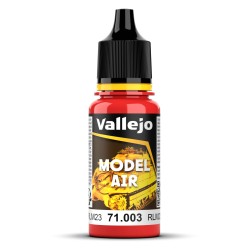 Vallejo Model Air 18ml  -...