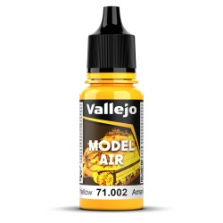 Vallejo Auxiliary 18ml  -...