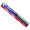 Tamiya Craft Tools - HG Straight Tweezers 115mm
