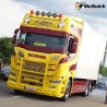 Scania R Highline [A. Debrux] - WSI (1/50)