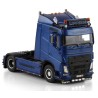 Volvo FH4 Sleeper Cab 4x2 [Lippens]  -  WSI (1/50)