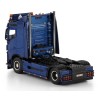 Volvo FH4 Sleeper Cab 4x2 [Lippens]  -  WSI (1/50)