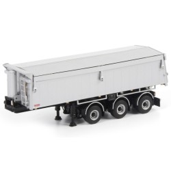 Kipper 3 Achsen  -  WSI (1/50)