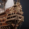 Soleil Royal 1669 [Limited Edition]  -  Occre (1/70)