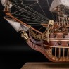 Soleil Royal 1669 [Limited Edition]  -  Occre (1/70)