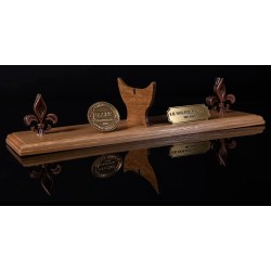 Soleil Royal 1669 [Limited Edition]  -  Occre (1/70)