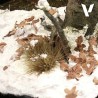 Vallejo Diorama Effects 200ml  -  Snow