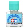 Tamiya Extra Thin Cement (Low Odor) 40ml