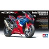 Honda CBR1000RR-R FIREBLADE SP  -  Tamiya (1/12)