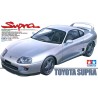 Toyota Supra  -  Tamiya (1/24)