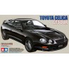 Toyota Celica GT-Four  -  Tamiya (1/24)
